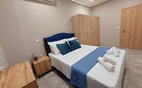 Sapphire Home